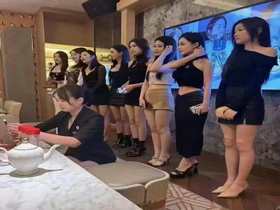 铜陵夜场招聘